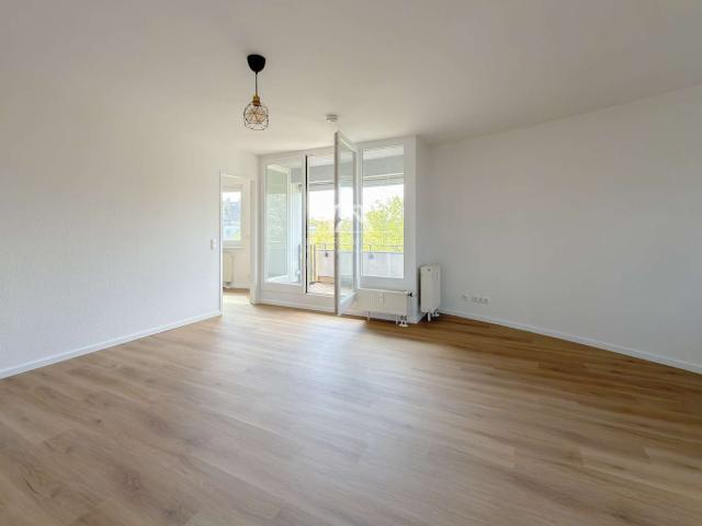 Wohnung zum Kaufen in Berlin 349.000,00 EUR 69.83 m²