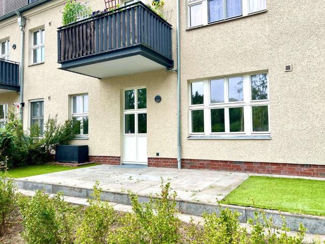 Wohnung zum Kaufen in Berlin 349.000,00 EUR 60.02 m²