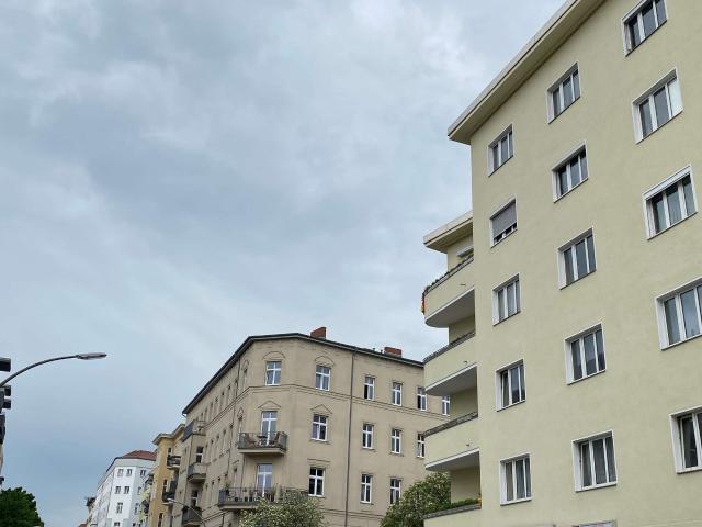 Wohnung zum Kaufen in Berlin 349.000,00 EUR 62 m²