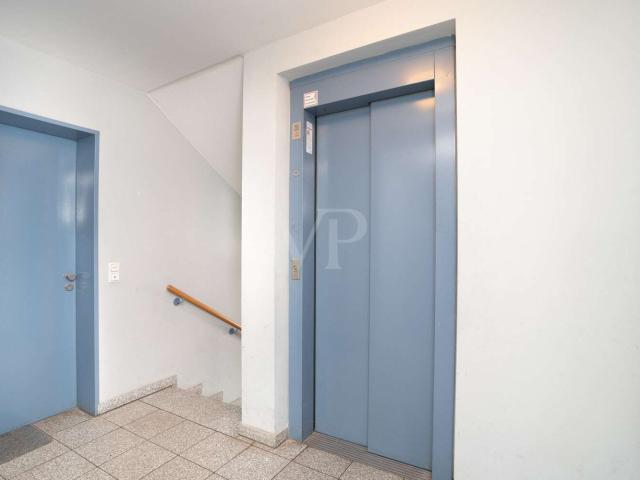 Wohnung zum Kaufen in Berlin 349.000,00 EUR 75 m²
