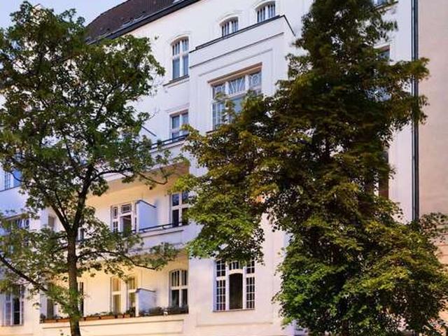 Wohnung zum Kaufen in Berlin 349.000,00 EUR 75.92 m²