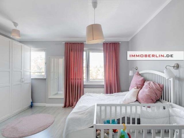Wohnung zum Kaufen in Berlin 349.000,00 EUR 77 m²