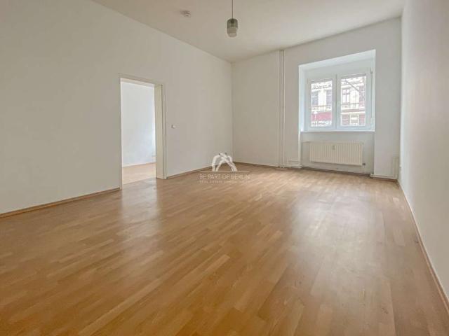 Wohnung zum Kaufen in Berlin 349.000,00 EUR 77.36 m²