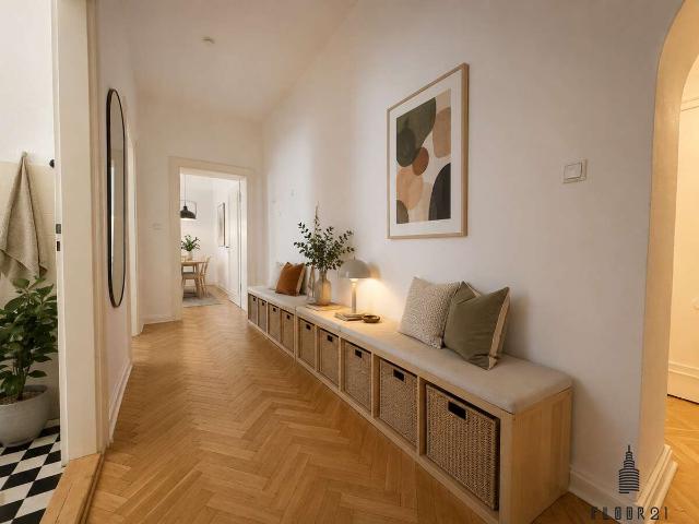Wohnung zum Kaufen in Berlin 349.000,00 EUR 78 m²