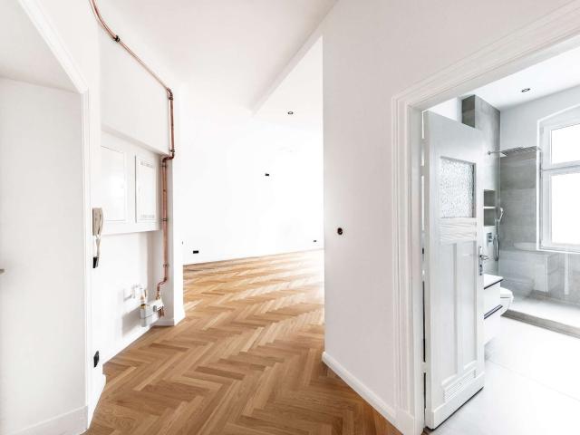 Wohnung zum Kaufen in Berlin 349.000,00 EUR 70 m²