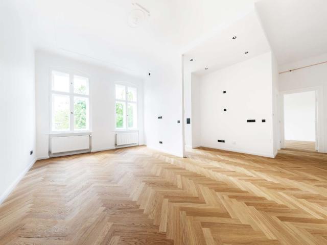 Wohnung zum Kaufen in Berlin 349.000,00 EUR 70 m²