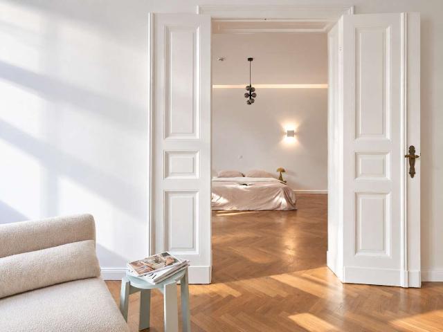 Wohnung zum Kaufen in Berlin 349.000,00 EUR 70.2 m²