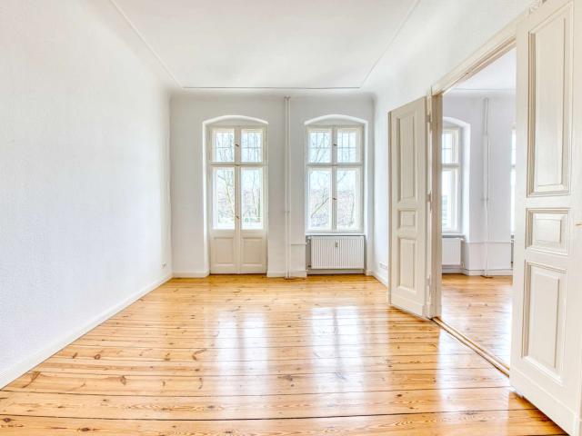 Wohnung zum Kaufen in Berlin 349.000,00 EUR 70.49 m²