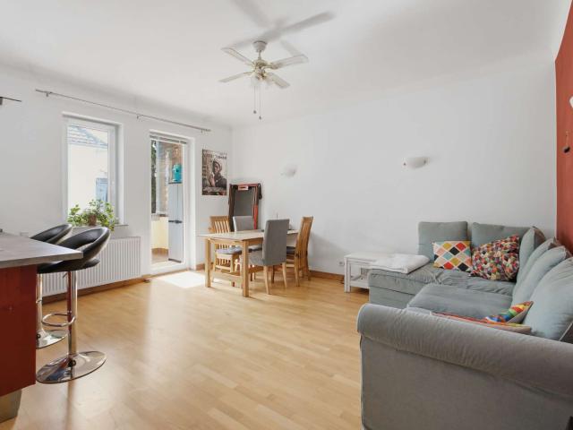 Wohnung zum Kaufen in Berlin 349.000,00 EUR 71.21 m²
