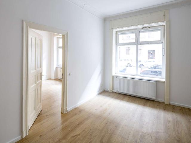 Wohnung zum Kaufen in Berlin 349.000,00 EUR 71.85 m²
