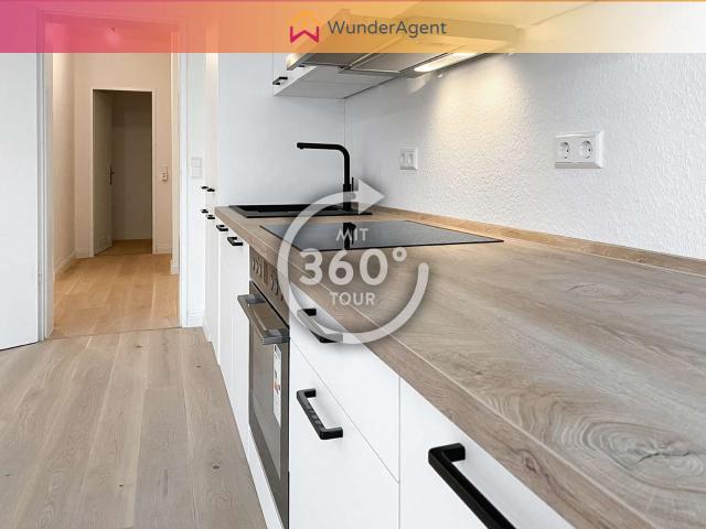 Wohnung zum Kaufen in Berlin 349.000,00 EUR 72.42 m²
