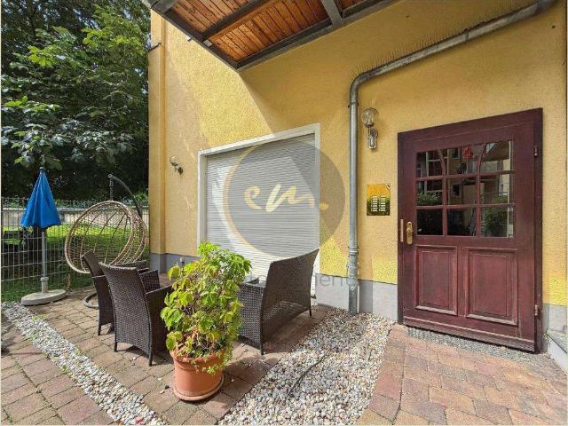 Wohnung zum Kaufen in Berlin 349.000,00 EUR 72.62 m²