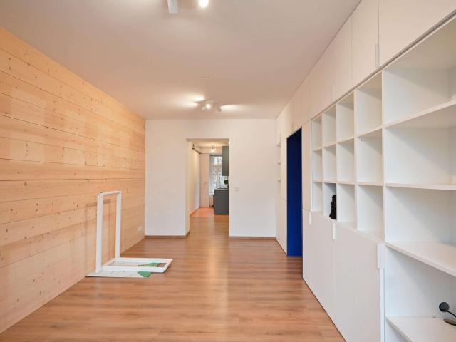 Wohnung zum Kaufen in Berlin 360.000,00 EUR 73 m²
