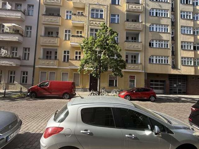 Wohnung zum Kaufen in Berlin 349.000,00 EUR 73.73 m²