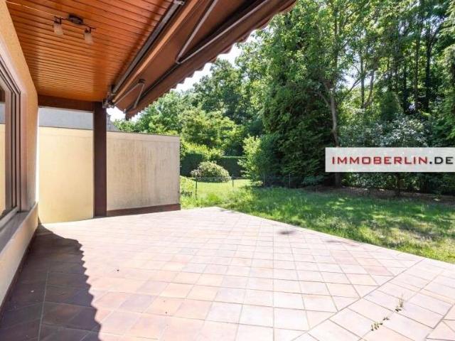 Wohnung zum Kaufen in Berlin 349.000,00 EUR 86 m²