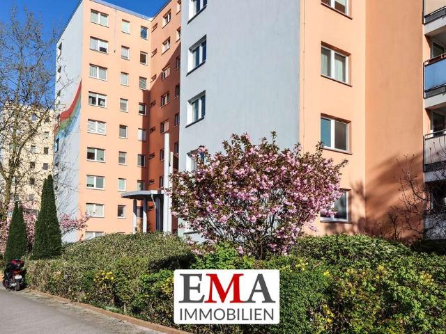 Wohnung zum Kaufen in Berlin 349.000,00 EUR 86 m²