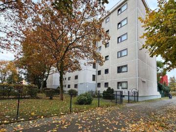 Wohnung zum Kaufen in Berlin 349.000,00 EUR 88.95 m²