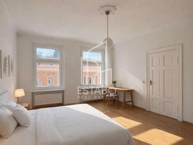 Wohnung zum Kaufen in Berlin 349.000,00 EUR 82.91 m²