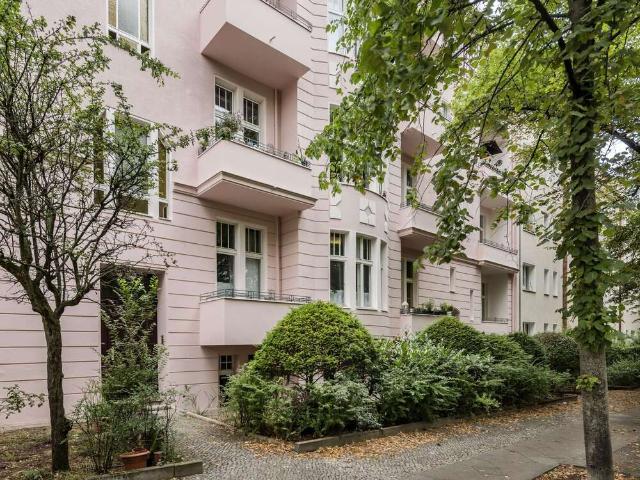 Wohnung zum Kaufen in Berlin 349.000,00 EUR 99.63 m²