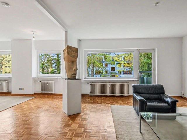 Wohnung zum Kaufen in Berlin 349.000,00 EUR 91.21 m²