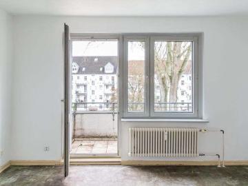 Wohnung zum Kaufen in Berlin 349.000,00 EUR 91.38 m²