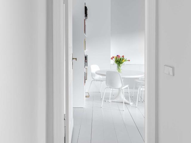 Wohnung zum Kaufen in Berlin 350.000,00 EUR 47 m²