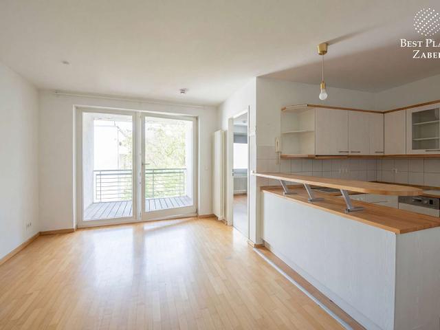 Wohnung zum Kaufen in Berlin 350.000,00 EUR 47.79 m²
