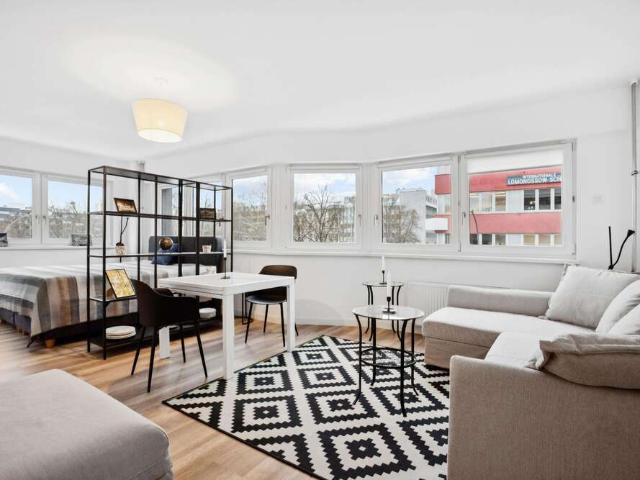 Wohnung zum Kaufen in Berlin 350.000,00 EUR 48 m²