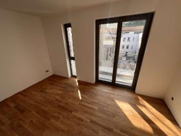 Wohnung zum Kaufen in Berlin 350.000,00 EUR 40.8 m²