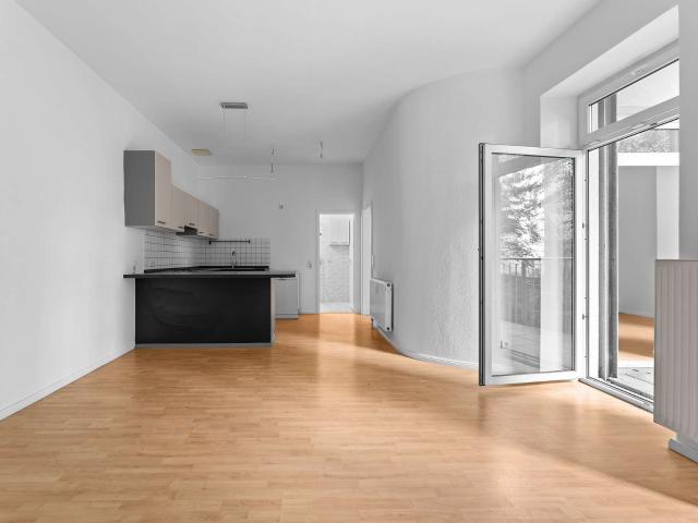 Wohnung zum Kaufen in Berlin 350.000,00 EUR 54 m²