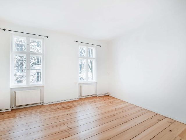 Wohnung zum Kaufen in Berlin 350.000,00 EUR 59 m²