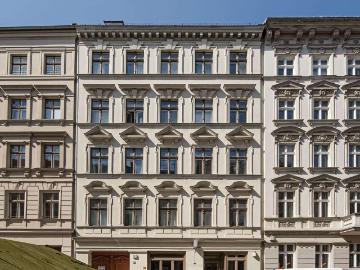 Wohnung zum Kaufen in Berlin 350.000,00 EUR 51.46 m²