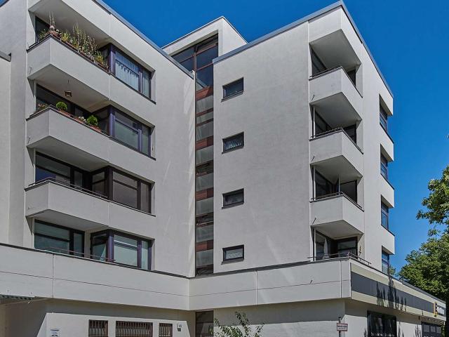 Wohnung zum Kaufen in Berlin 350.000,00 EUR 53 m²