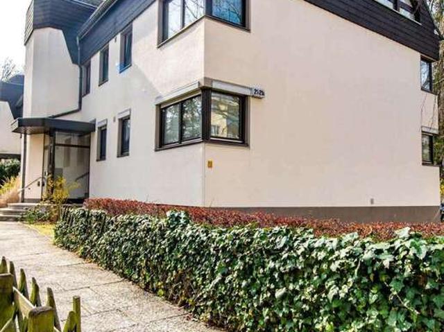 Wohnung zum Kaufen in Berlin 350.000,00 EUR 64 m²