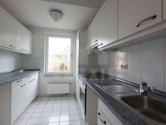Wohnung zum Kaufen in Berlin 350.000,00 EUR 64.49 m²