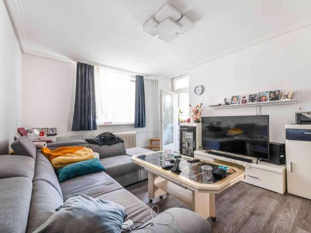 Wohnung zum Kaufen in Berlin 350.000,00 EUR 67 m²
