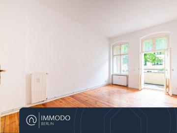 Wohnung zum Kaufen in Berlin 345.000,00 EUR 68 m²