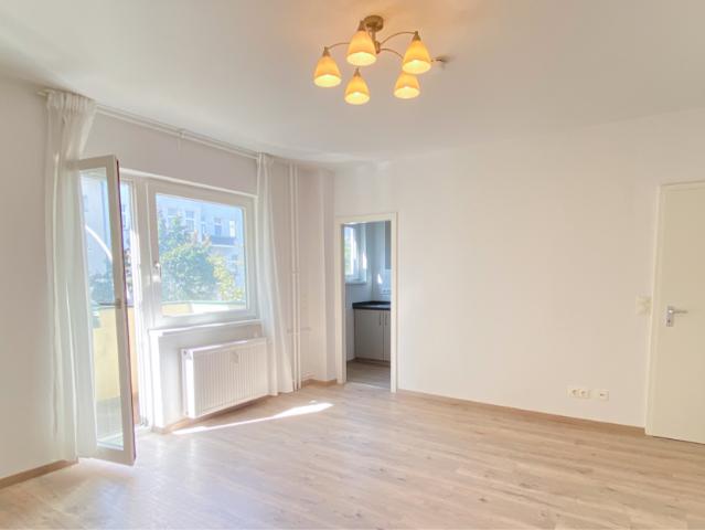 Wohnung zum Kaufen in Berlin 350.000,00 EUR 62 m²