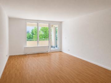 Wohnung zum Kaufen in Berlin 350.000,00 EUR 62 m²