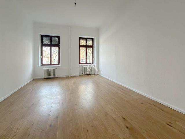Wohnung zum Kaufen in Berlin 350.000,00 EUR 62.5 m²