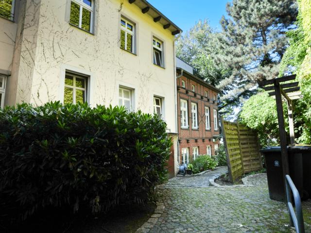 Wohnung zum Kaufen in Berlin 350.000,00 EUR 74.32 m²