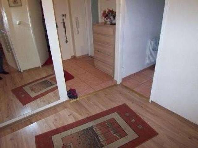 Wohnung zum Kaufen in Berlin 350.000,00 EUR 75.83 m²