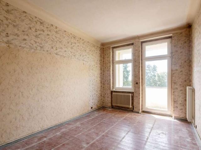 Wohnung zum Kaufen in Berlin 350.000,00 EUR 76 m²