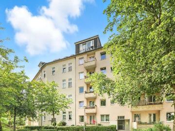 Wohnung zum Kaufen in Berlin 350.000,00 EUR 71 m²