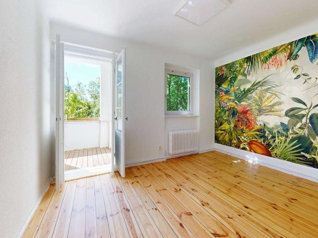 Wohnung zum Kaufen in Berlin 350.000,00 EUR 72.58 m²