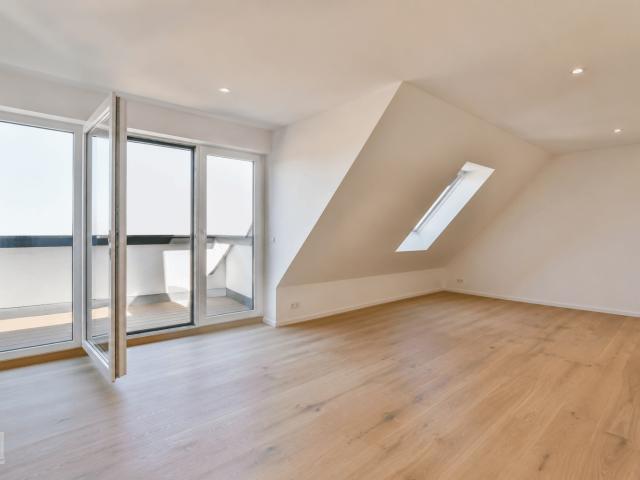 Wohnung zum Kaufen in Berlin 350.000,00 EUR 85 m²