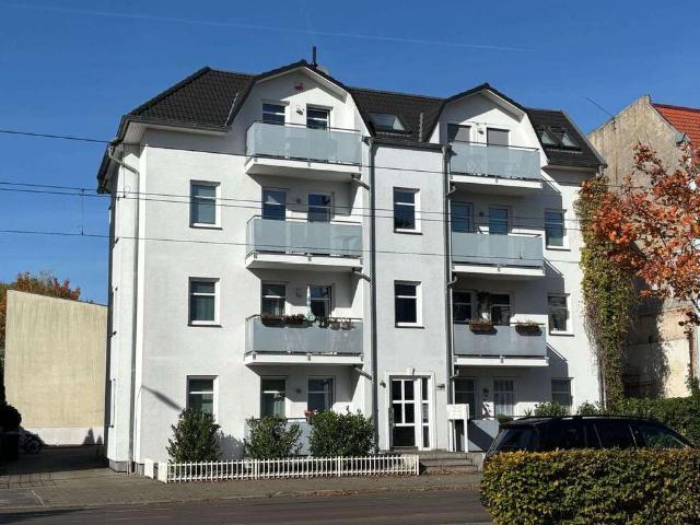 Wohnung zum Kaufen in Berlin 365.000,00 EUR 85 m²
