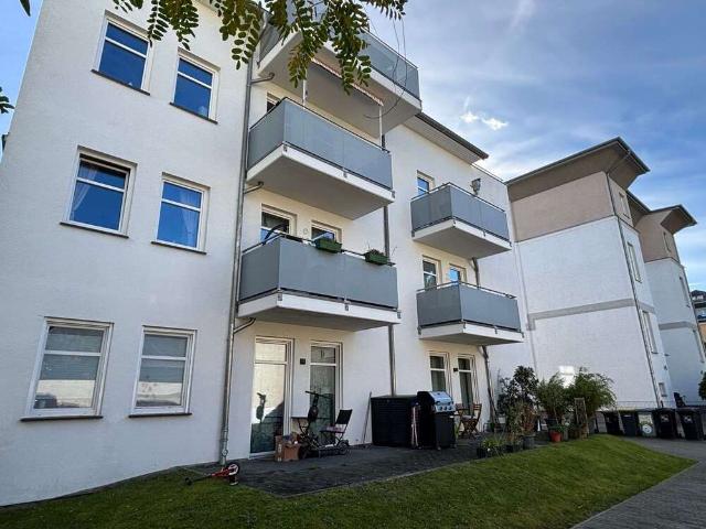 Wohnung zum Kaufen in Berlin 350.000,00 EUR 85 m²