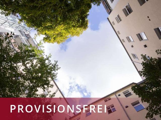 Wohnung zum Kaufen in Berlin 350.000,00 EUR 85.46 m²