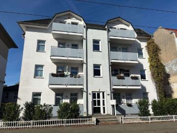 Wohnung zum Kaufen in Berlin 350.000,00 EUR 88.09 m²